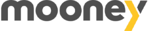mooney-logo